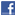Tara copiilor Facebook