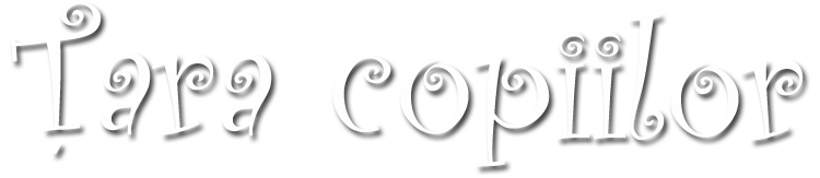 tara-copiilor
